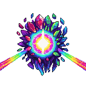 The Observer, phase 3: Transcendent