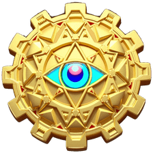 Observer cog